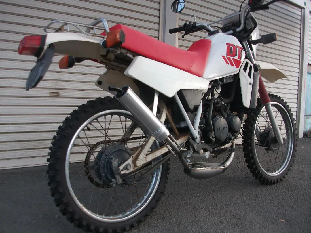 2026年最新】ヨコタ チャンバーの人気アイテム - メルカリ