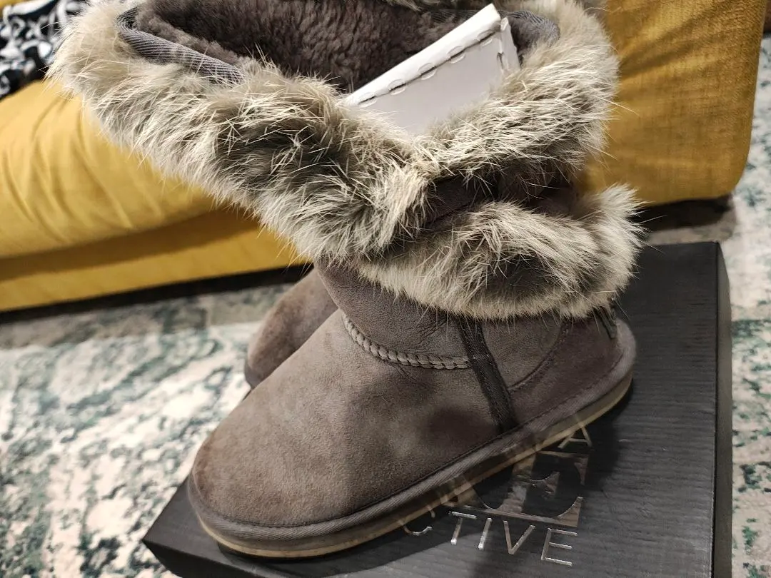 2026年最新】australia luxe collectiveの人気アイテム - メルカリ