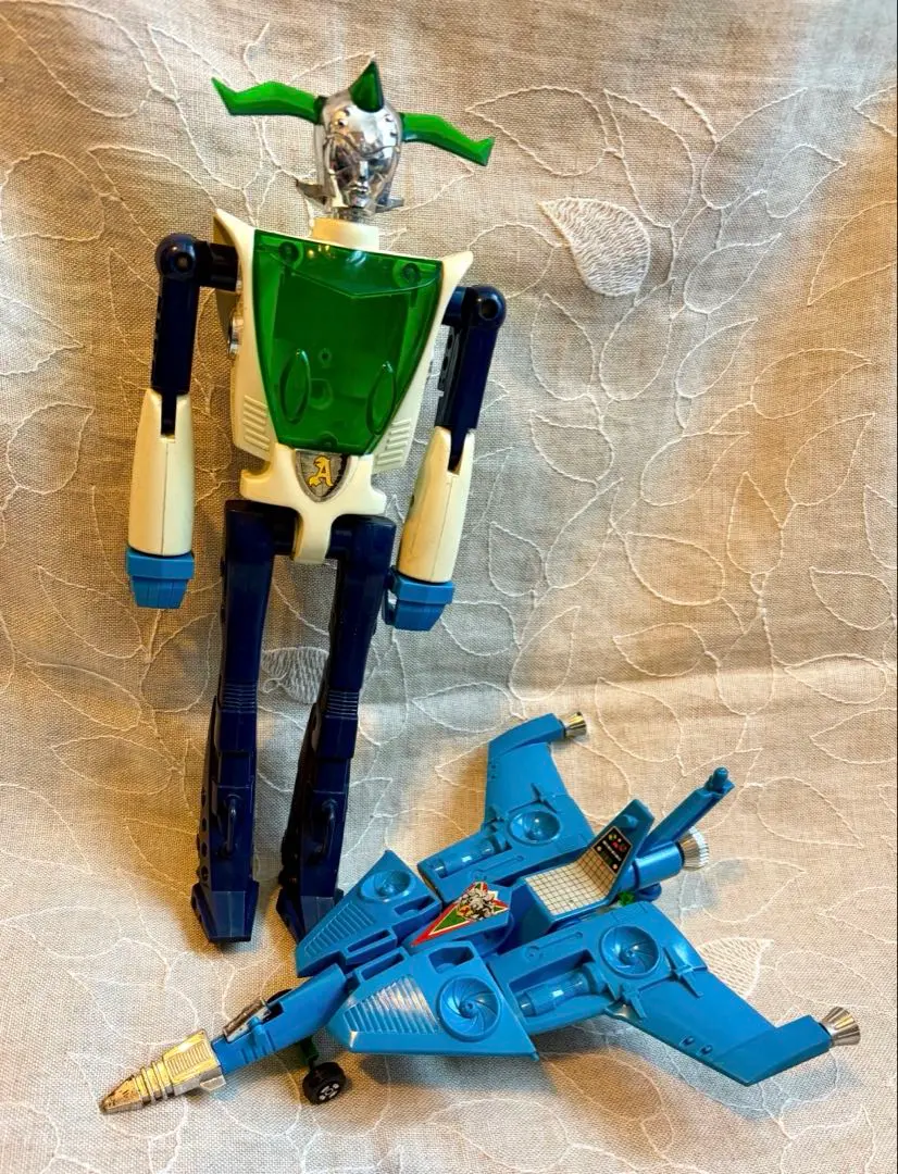 2026年最新】ミクロマン アーデンの人気アイテム - メルカリ