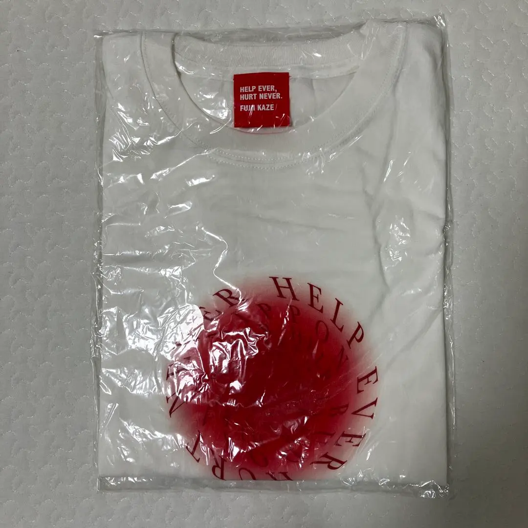 2026年最新】藤井風 tシャツ 武道館の人気アイテム - メルカリ