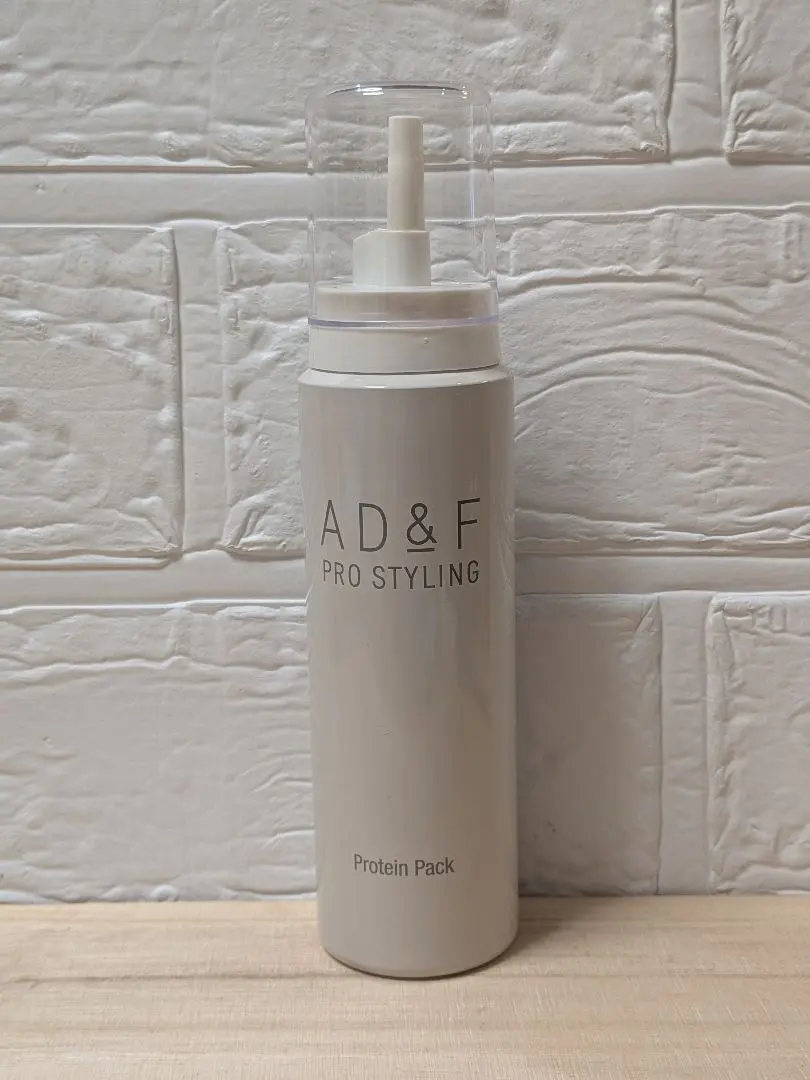 2026年最新】ad&fプロテインパックの人気アイテム - メルカリ