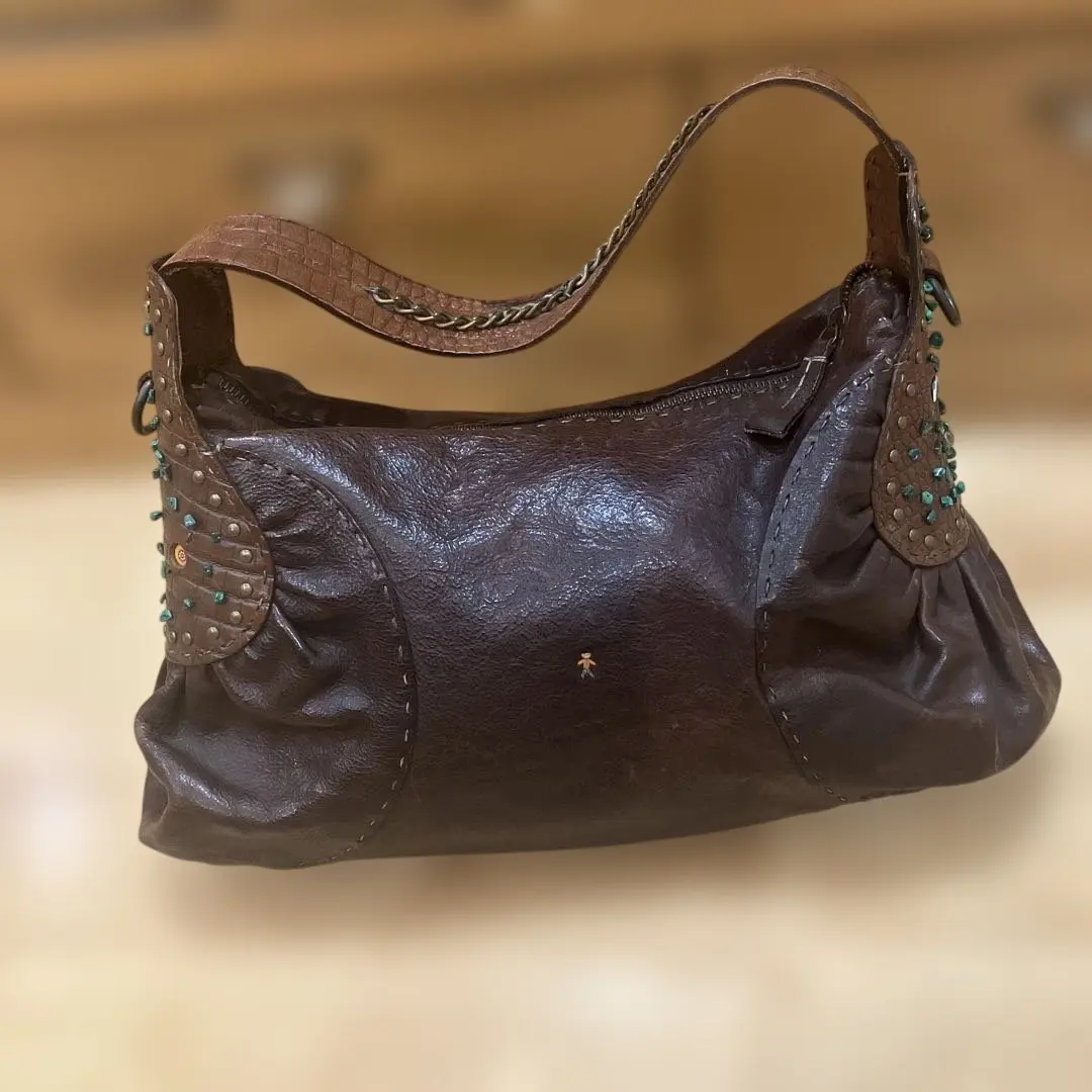 2026年最新】HENRY BEGUELIN ショルダーバッグの人気アイテム - メルカリ