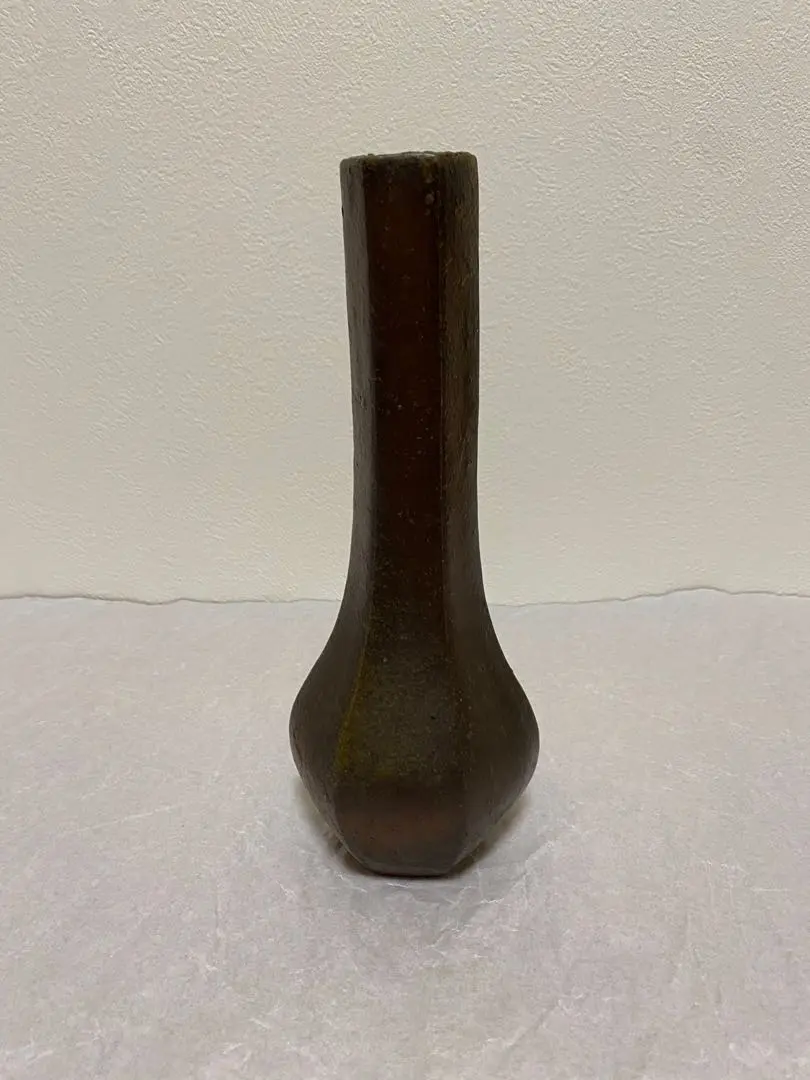 2026年最新】備前焼 浦上善次の人気アイテム - メルカリ