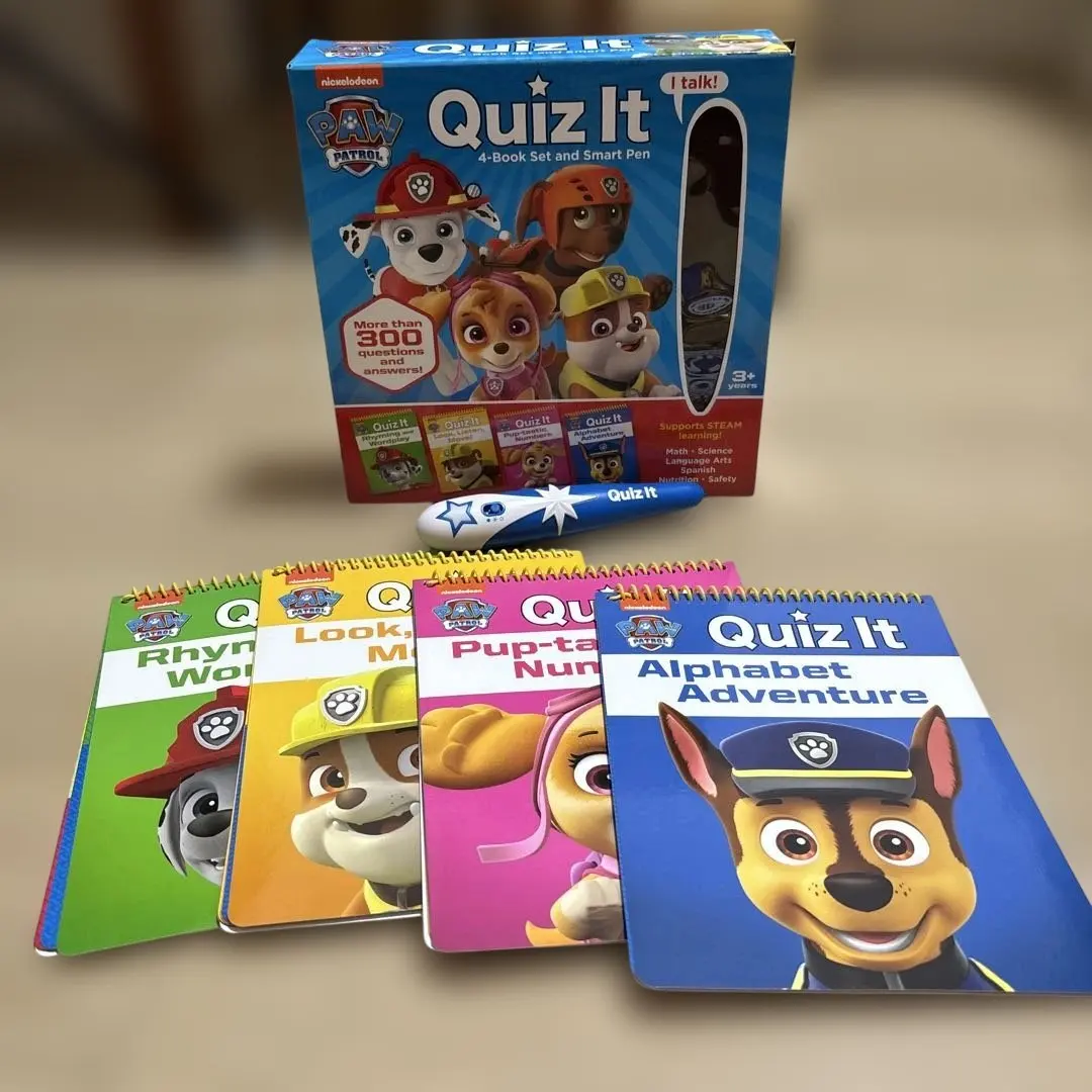 2026年最新】quiz it penの人気アイテム - メルカリ