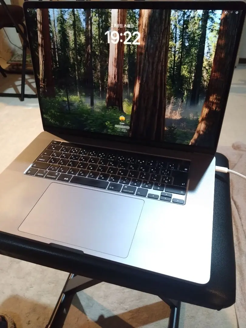 2026年最新】macbook pro 16インチ 64gb 2tbの人気アイテム - メルカリ