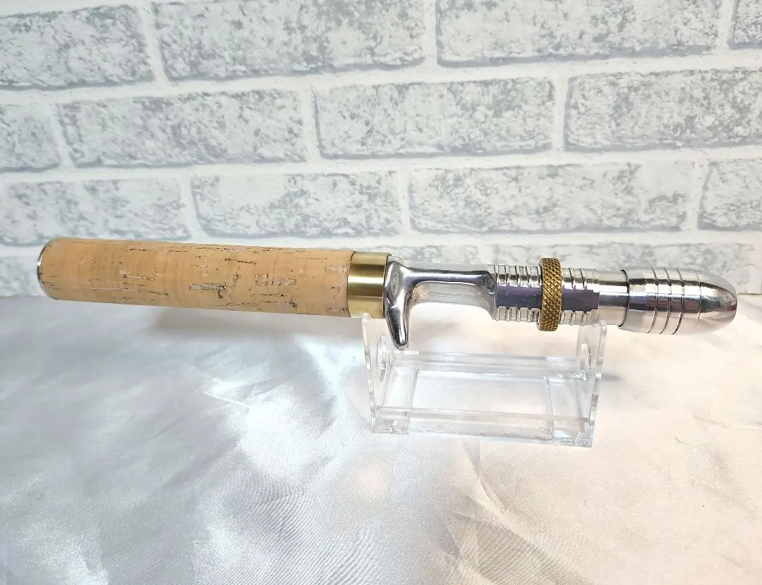 2026年最新】バスポンド ロッドの人気アイテム - メルカリ