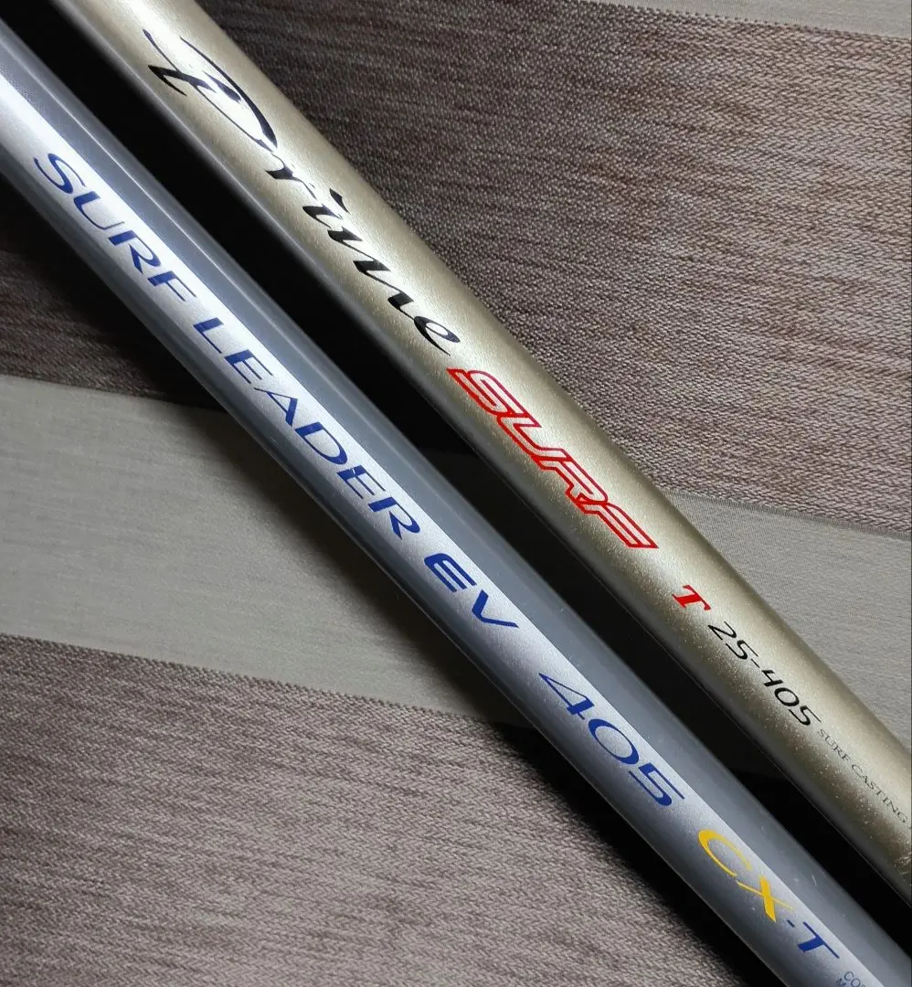 2026年最新】サーフリーダー cx-t 405の人気アイテム - メルカリ