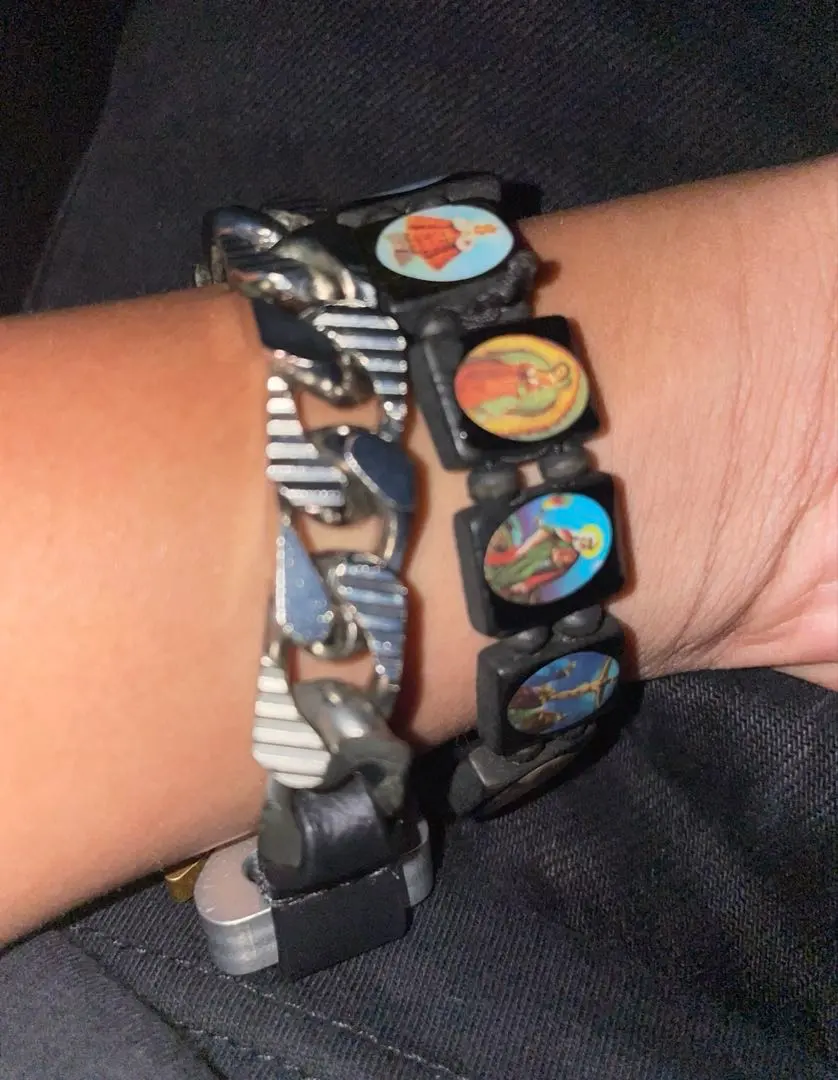 2026年最新】Baz 1199の人気アイテム - メルカリ