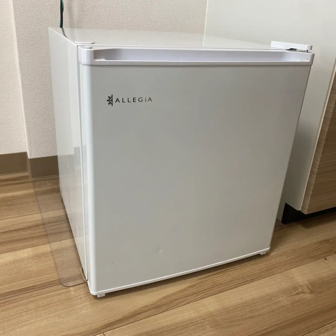 2026年最新】冷凍庫 アレジアの人気アイテム - メルカリ