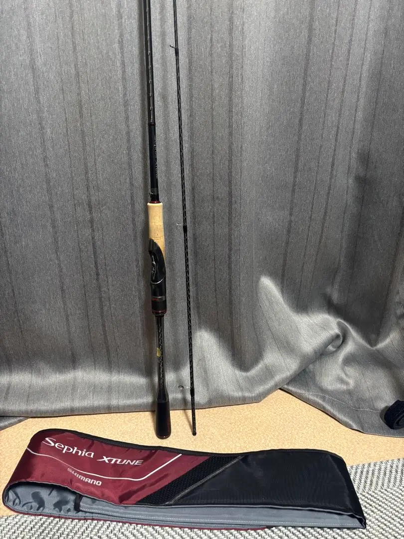 2026年最新】エクスチューン s82mlの人気アイテム - メルカリ