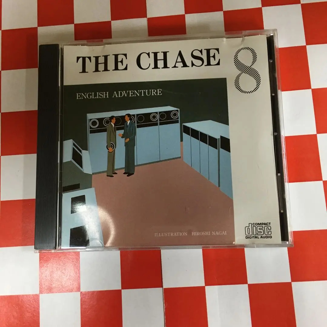 2026年最新】イングリッシュアドベンチャー the chaseの人気アイテム