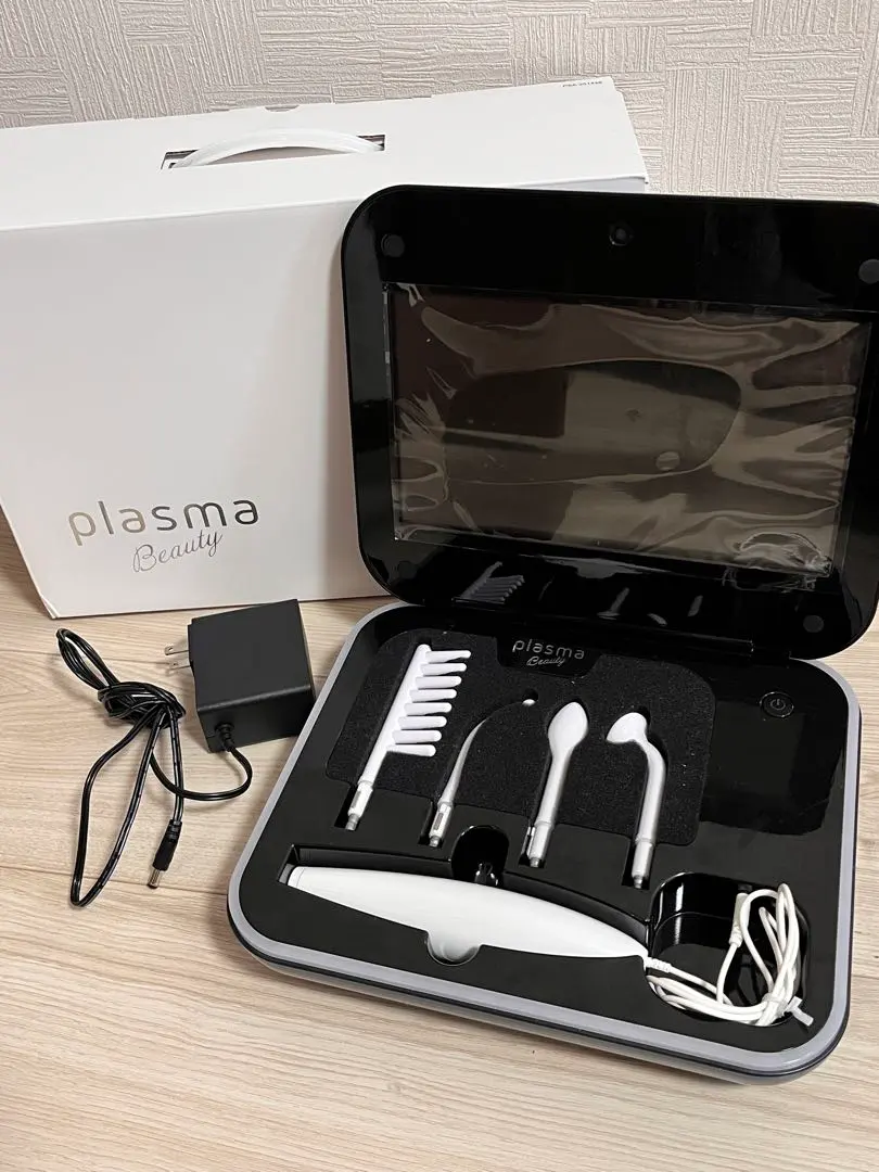 2026年最新】エステツイン プラズマの人気アイテム - メルカリ