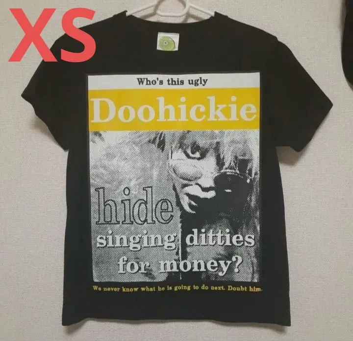 2026年最新】Doohickieの人気アイテム - メルカリ