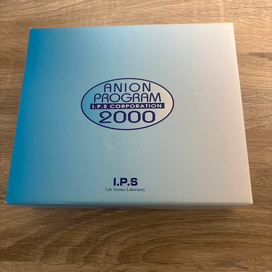 2026年最新】アニオンエアの人気アイテム - メルカリ