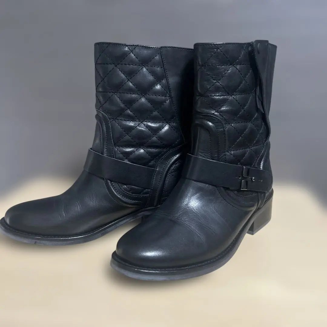 2026年最新】Comptoir des cotonniers レディース ブーツの人気