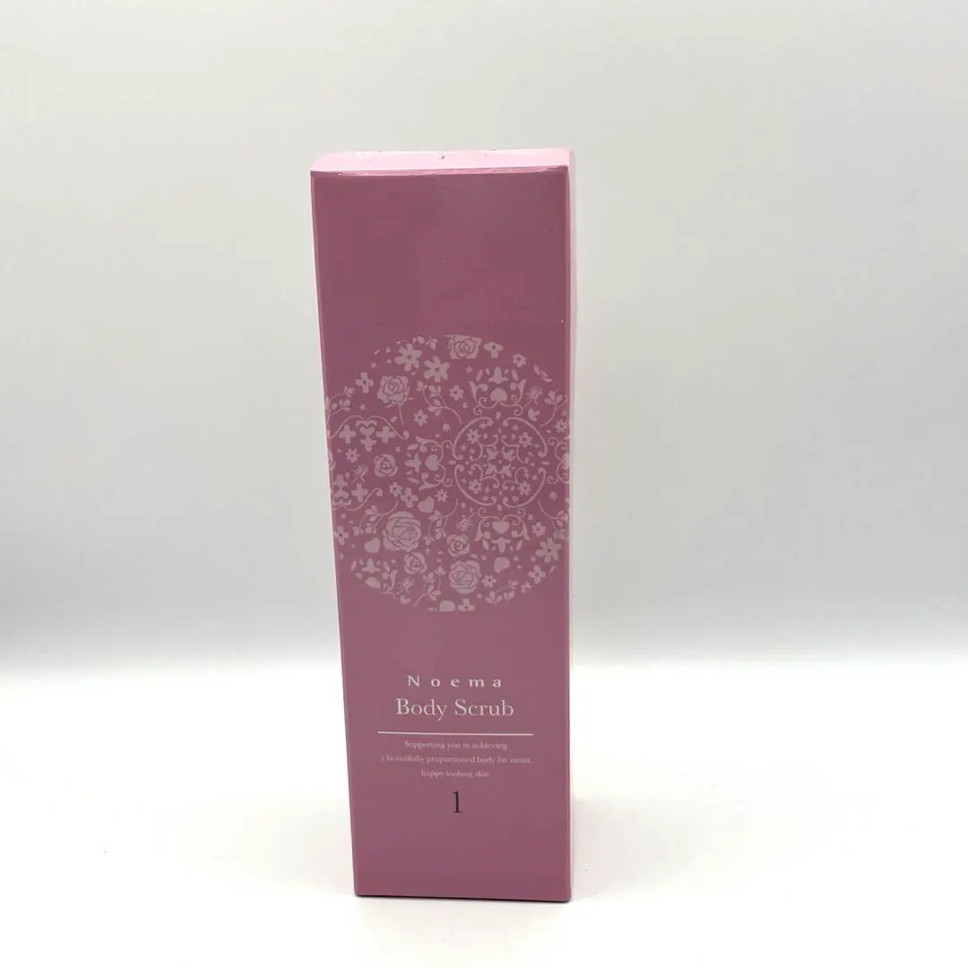 2025年最新】DIANA ボディマッサージ・スクラブの人気アイテム - メルカリ