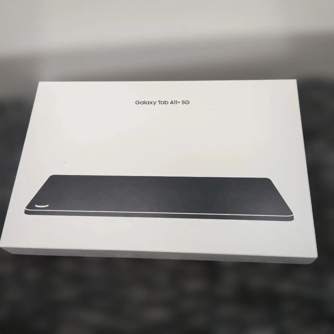 2026年最新】GALAXY TAB SIMフリーの人気アイテム - メルカリ