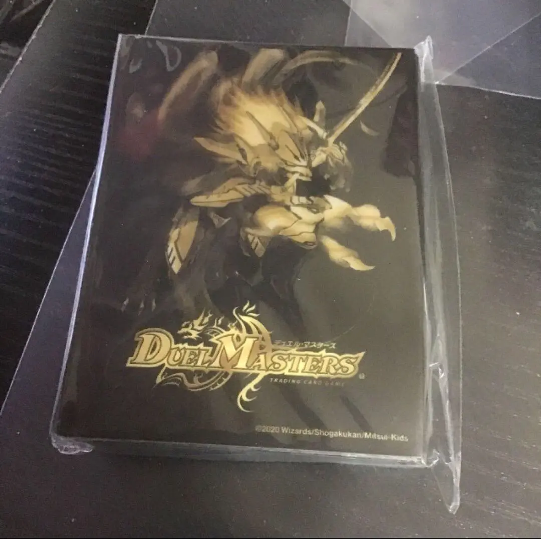 2026年最新】蒼龍革命 未開封の人気アイテム - メルカリ