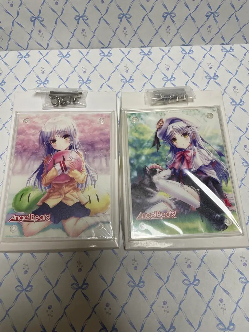 2026年最新】天使ちゃんマジ天使の人気アイテム - メルカリ