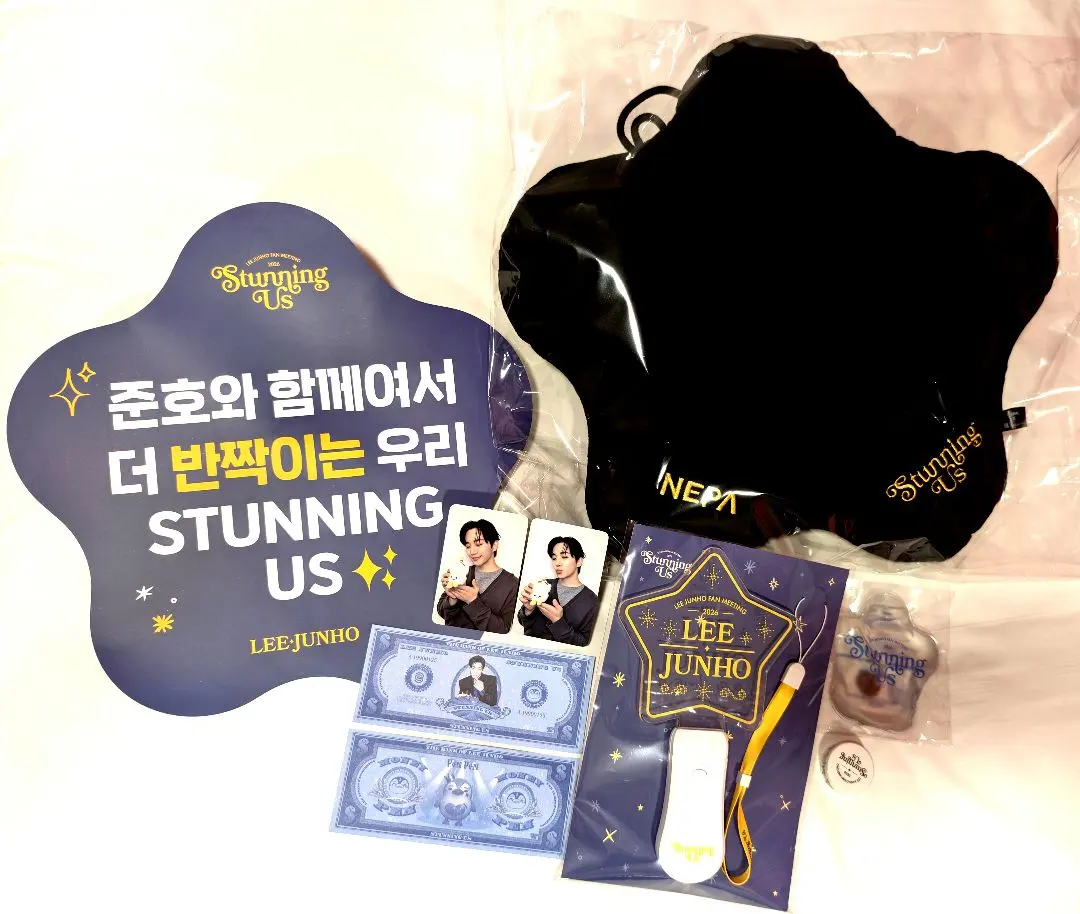 2026年最新】junho クッションの人気アイテム - メルカリ