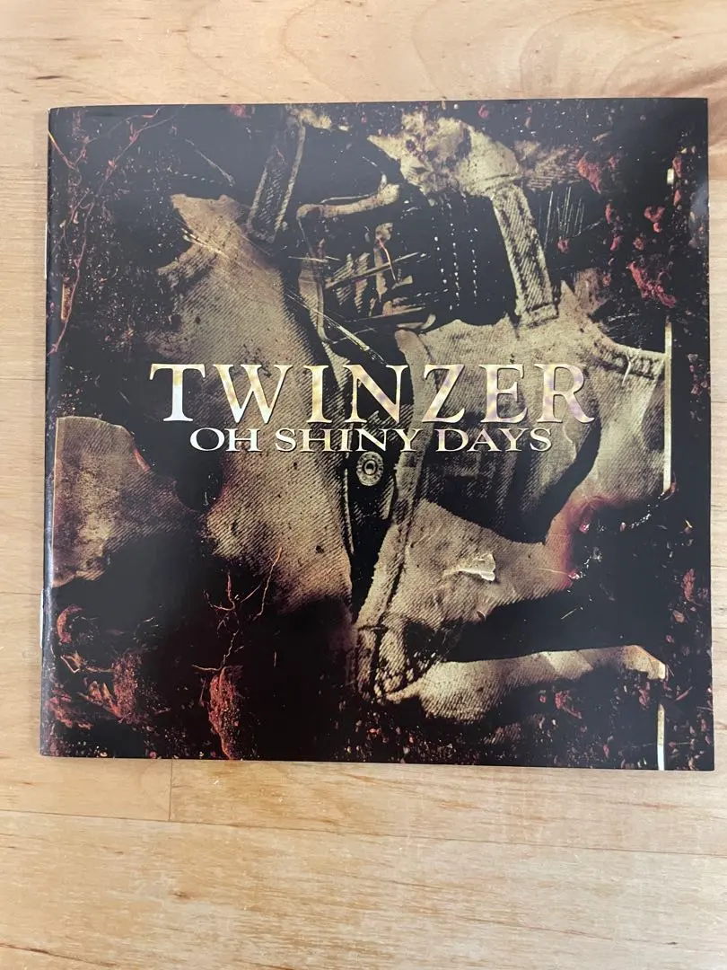 2026年最新】松川敏也の人気アイテム - メルカリ