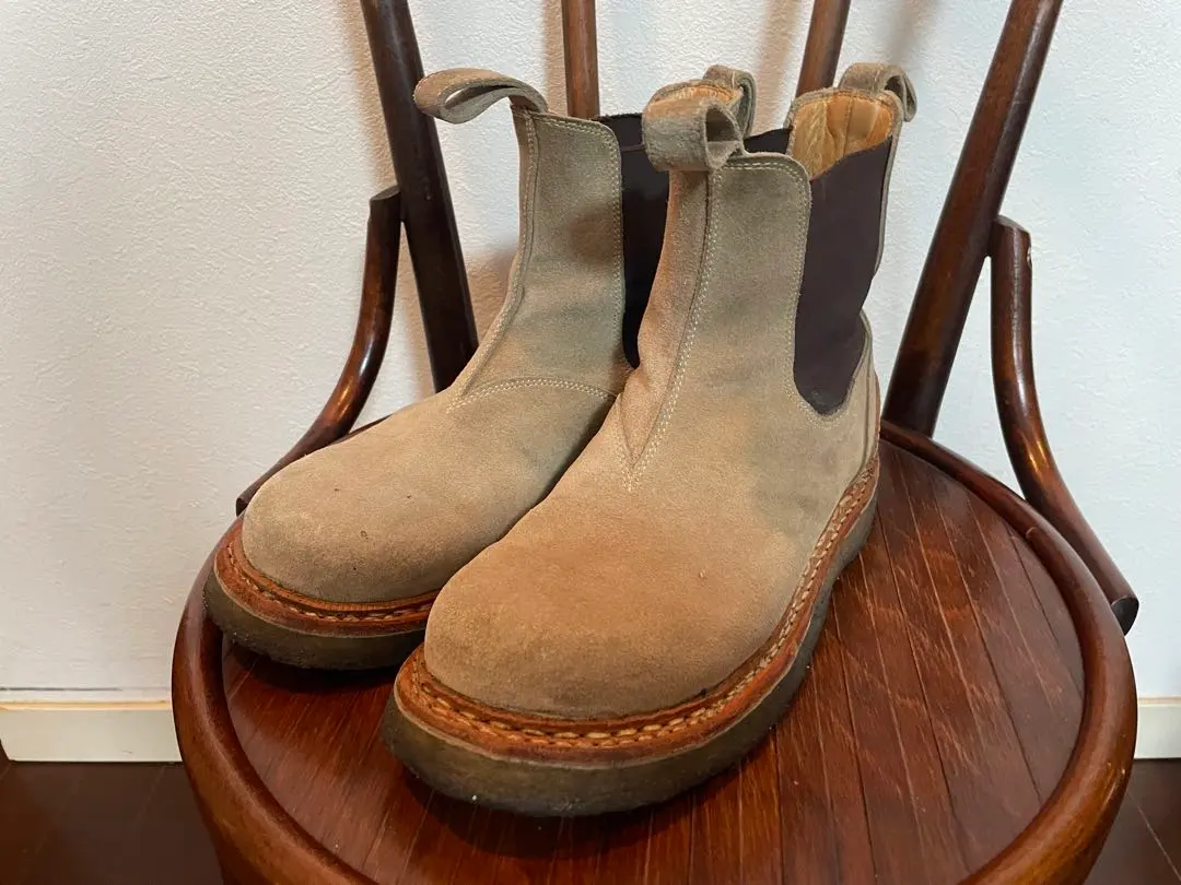 2026年最新】mataderosの人気アイテム - メルカリ