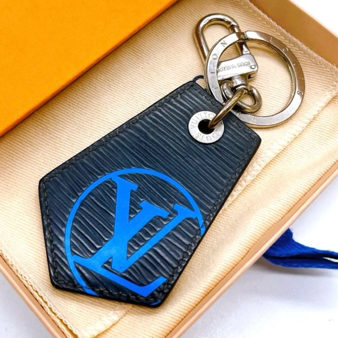 2026年最新】ルイヴィトン アンシャッペ キーホルダーの人気アイテム