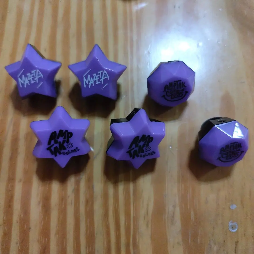 2026年最新】まぜ太くん リングライトの人気アイテム - メルカリ