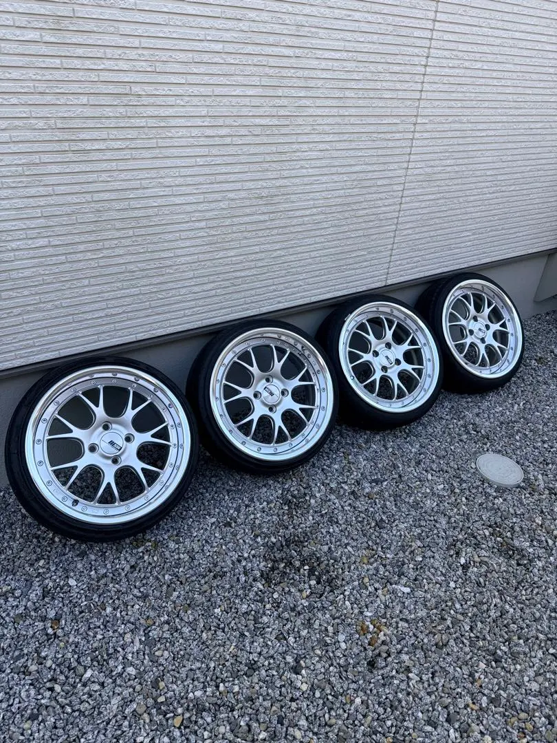 2026年最新】SSR MS3の人気アイテム - メルカリ