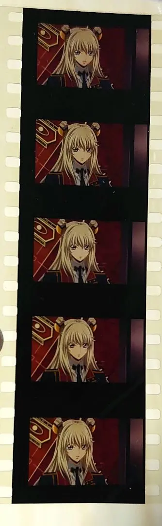 2026年最新】亡国のアキト フィルムの人気アイテム - メルカリ