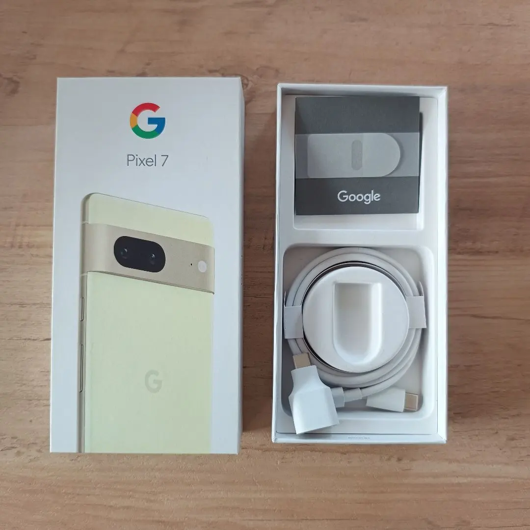 2026年最新】pixel6a ジャンクの人気アイテム - メルカリ