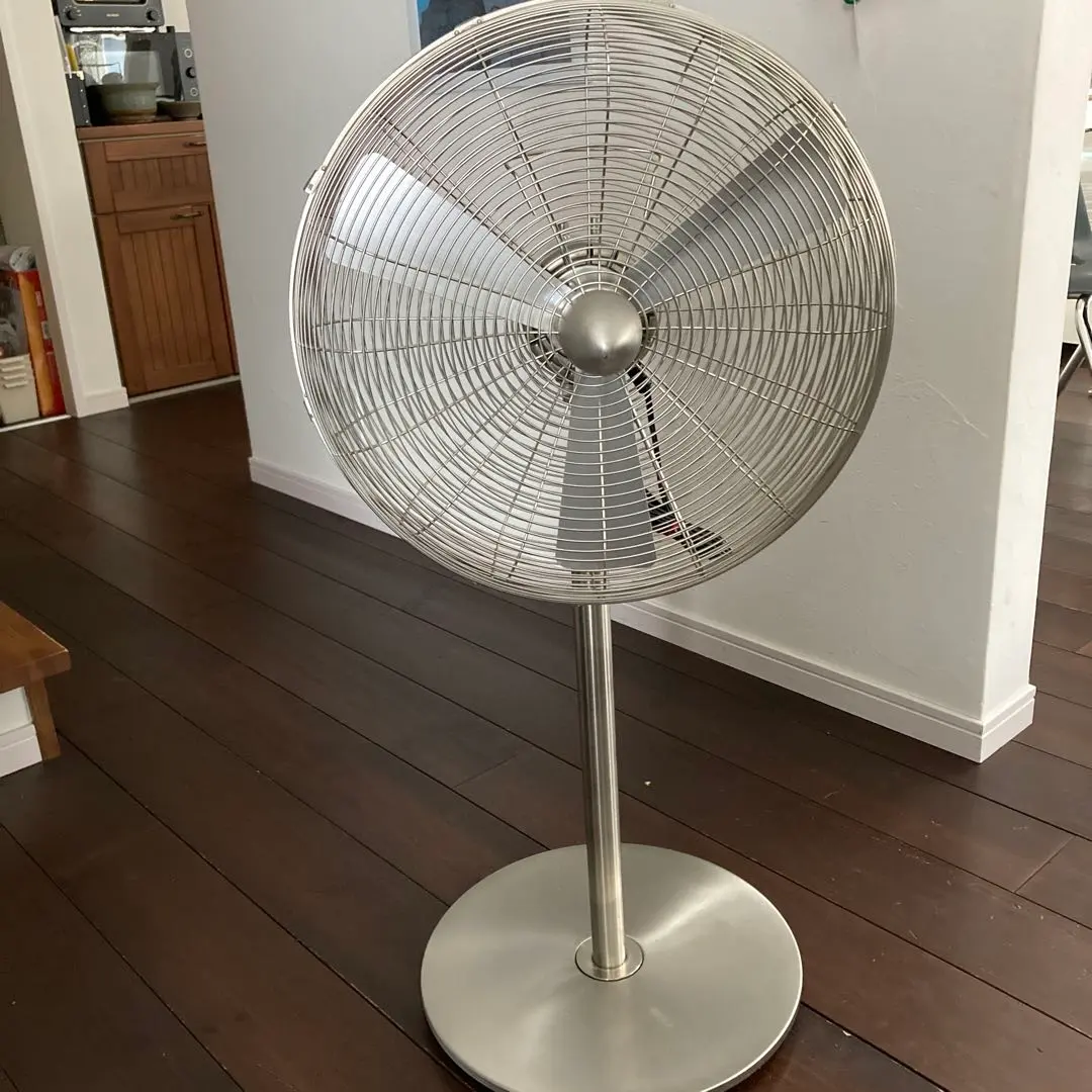 2026年最新】スタドラーフォーム チャーリーファンの人気アイテム