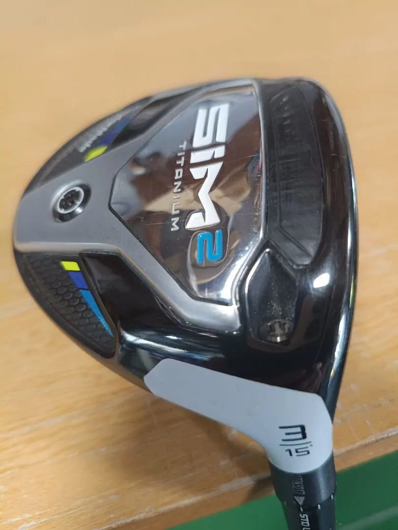 2026年最新】SIM2 3w チタンの人気アイテム - メルカリ