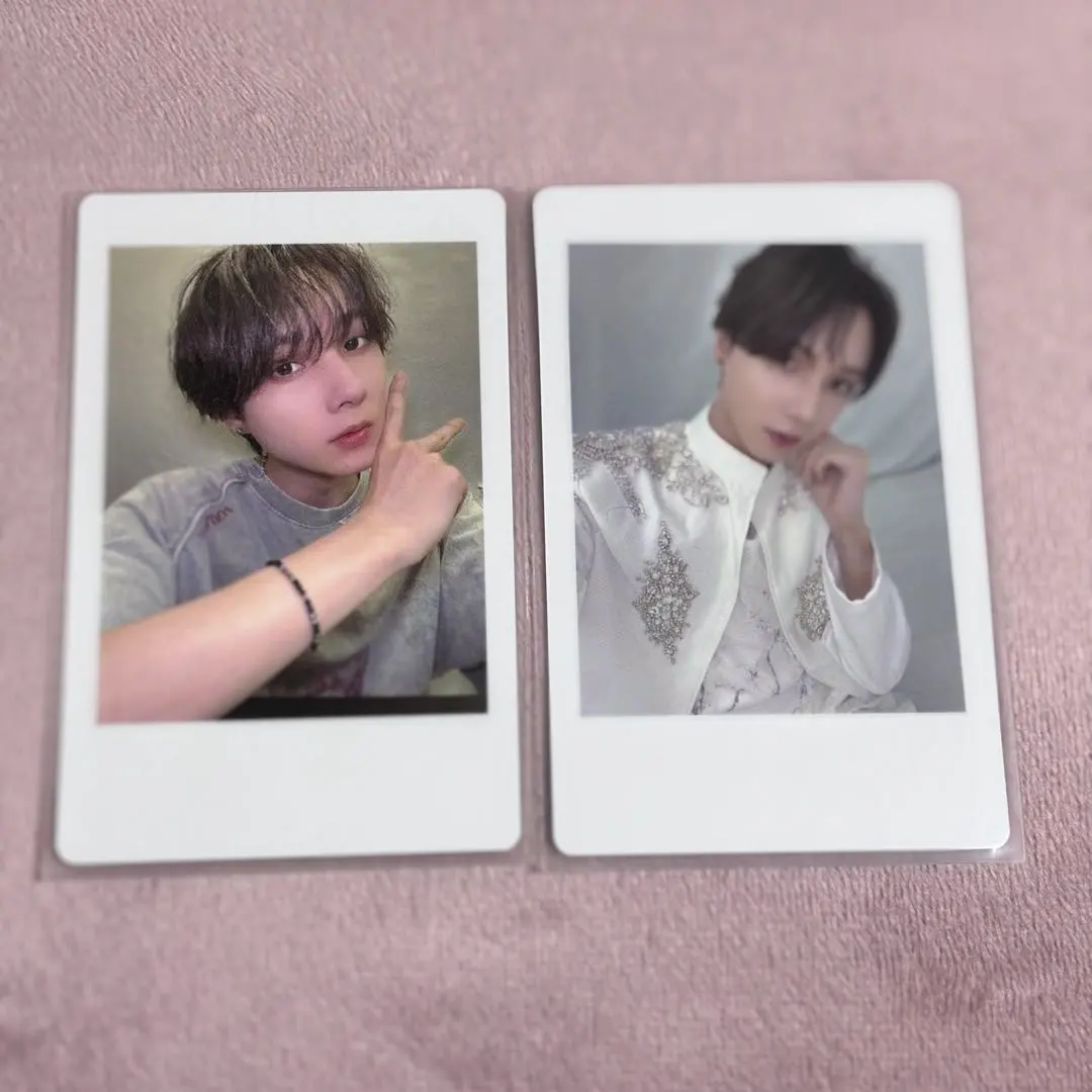 2026年最新】ReLiT アクスタの人気アイテム - メルカリ