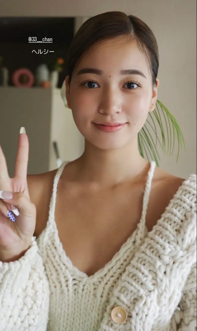 2026年最新】SeaRoomlynn ビスチェの人気アイテム - メルカリ