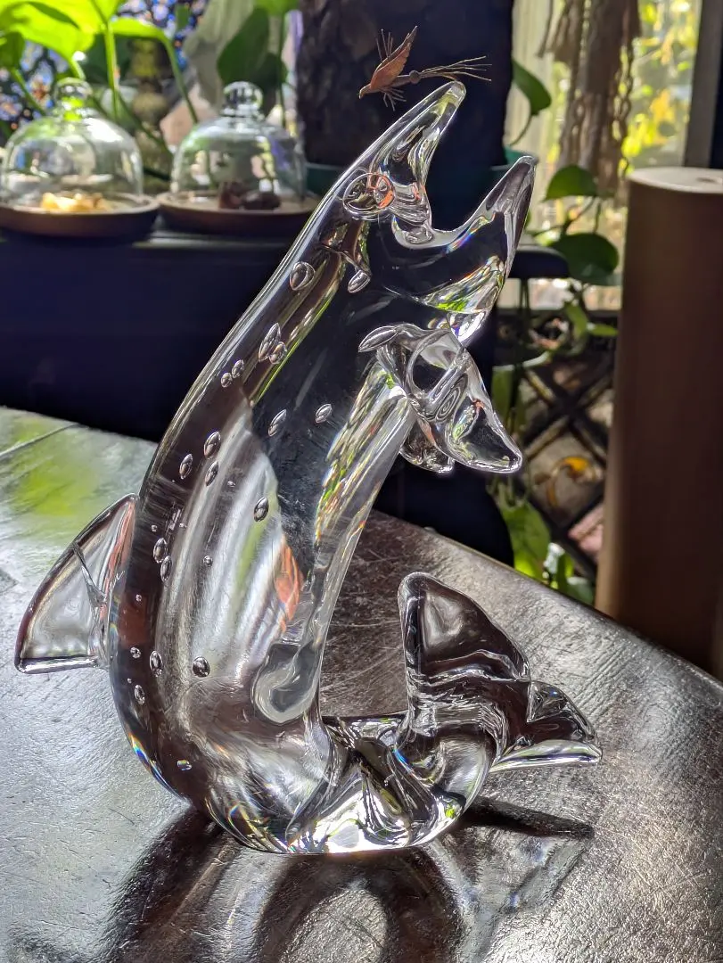 2026年最新】スチューベン クリスタルの人気アイテム - メルカリ