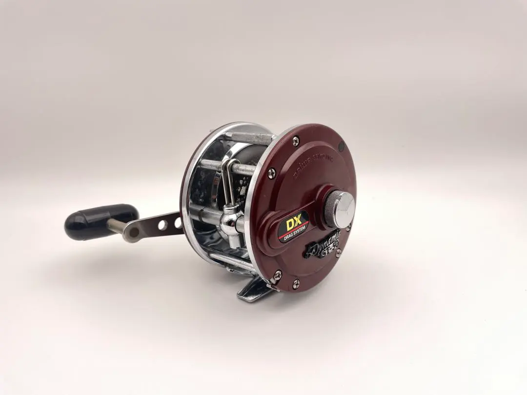 2026年最新】ダイワ ダイナミックST-50の人気アイテム - メルカリ