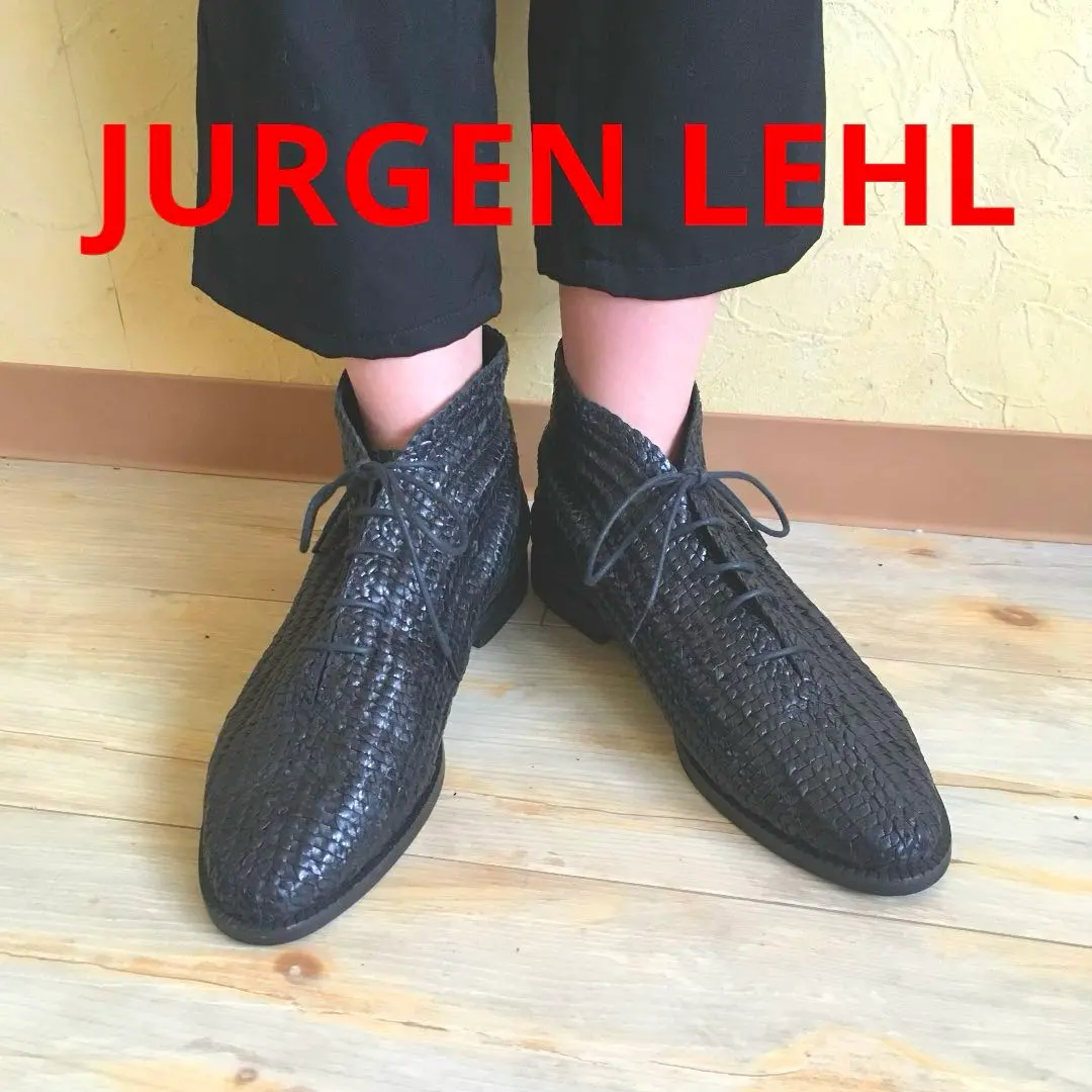 2026年最新】ヨーガンレール メッシュの人気アイテム - メルカリ