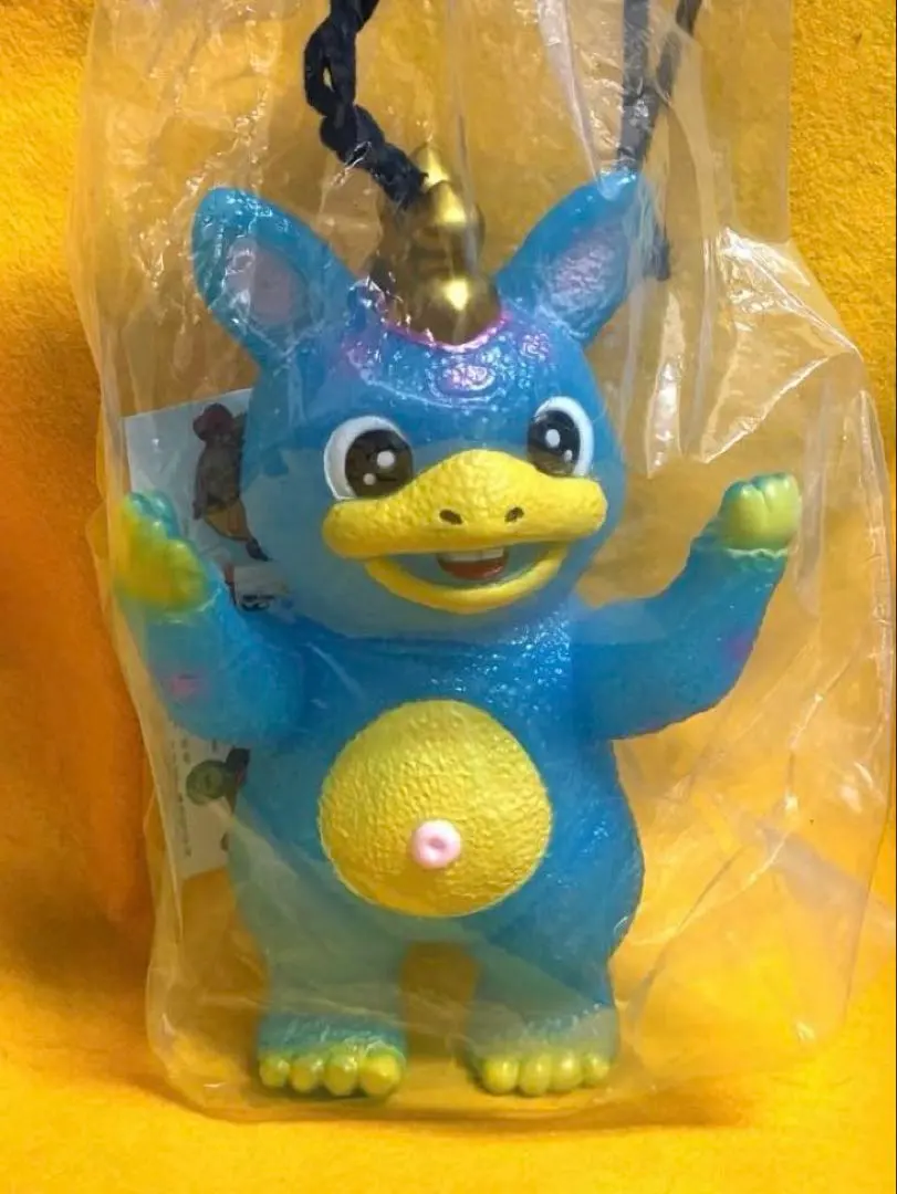 2026年最新】マルサン ブースカの人気アイテム - メルカリ