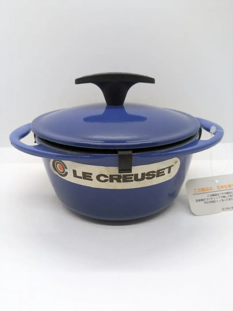 2026年最新】ル・クルーゼ センセーションの人気アイテム - メルカリ