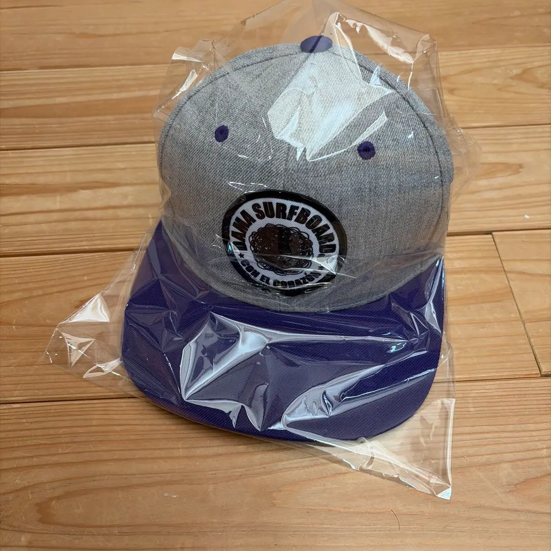 2026年最新】DAMA surfboards キャップの人気アイテム - メルカリ