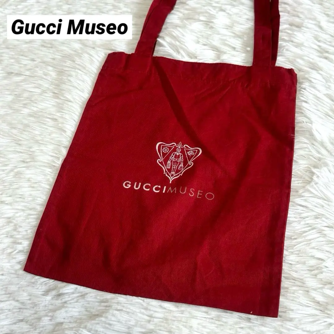 2026年最新】グッチ ミュゼオ トートバッグの人気アイテム - メルカリ