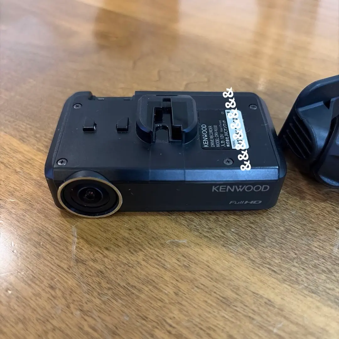 2026年最新】ケンウッド ドライブレコーダー n530の人気アイテム