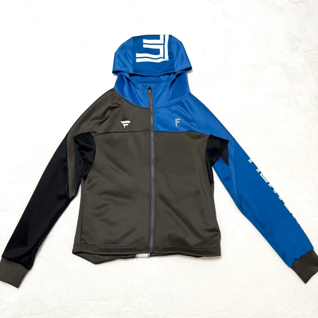 2026年最新】オンフィールド ハムの人気アイテム - メルカリ