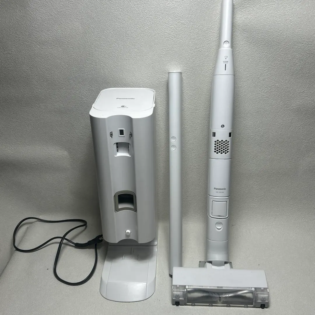 2026年最新】mc-ns10kの人気アイテム - メルカリ