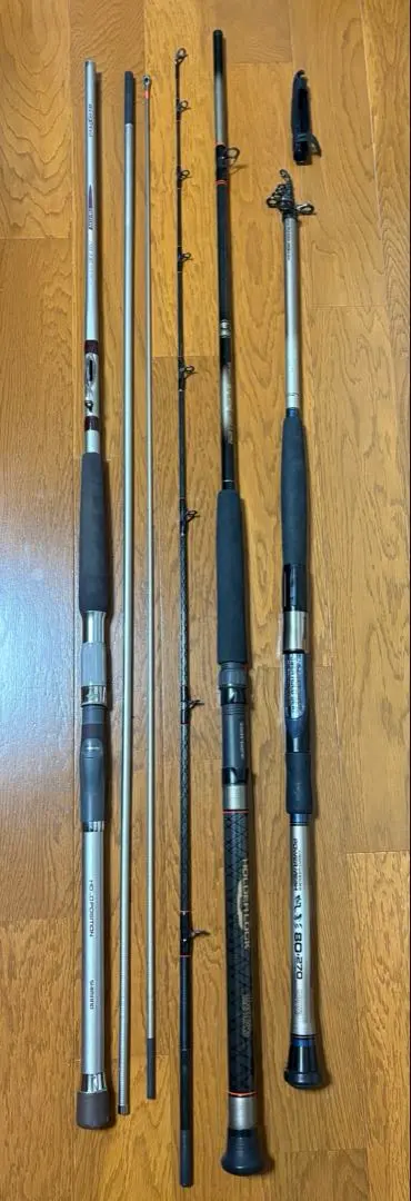 2026年最新】帆影 ダイワの人気アイテム - メルカリ