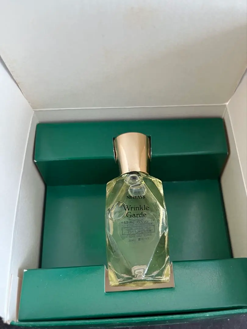 2026年最新】NEWAYSの人気アイテム - メルカリ