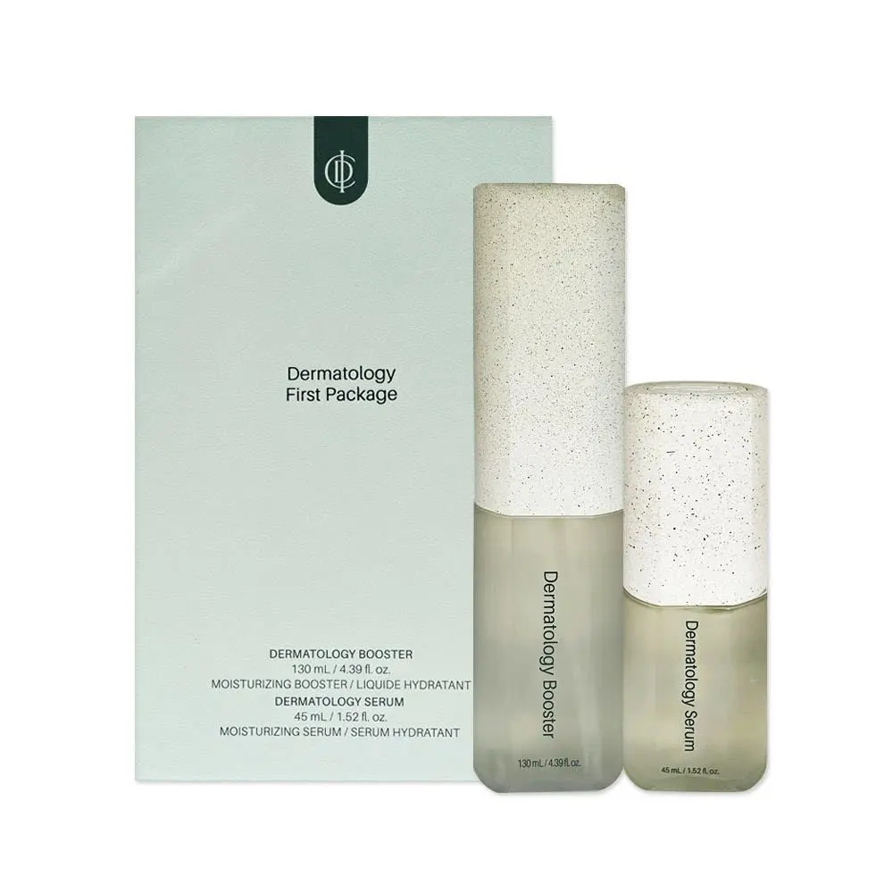 2026年最新】INCELLDERM 美容液の人気アイテム - メルカリ