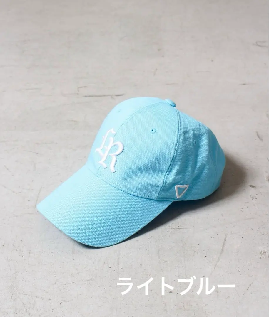 2026年最新】リベイロ キャップの人気アイテム - メルカリ