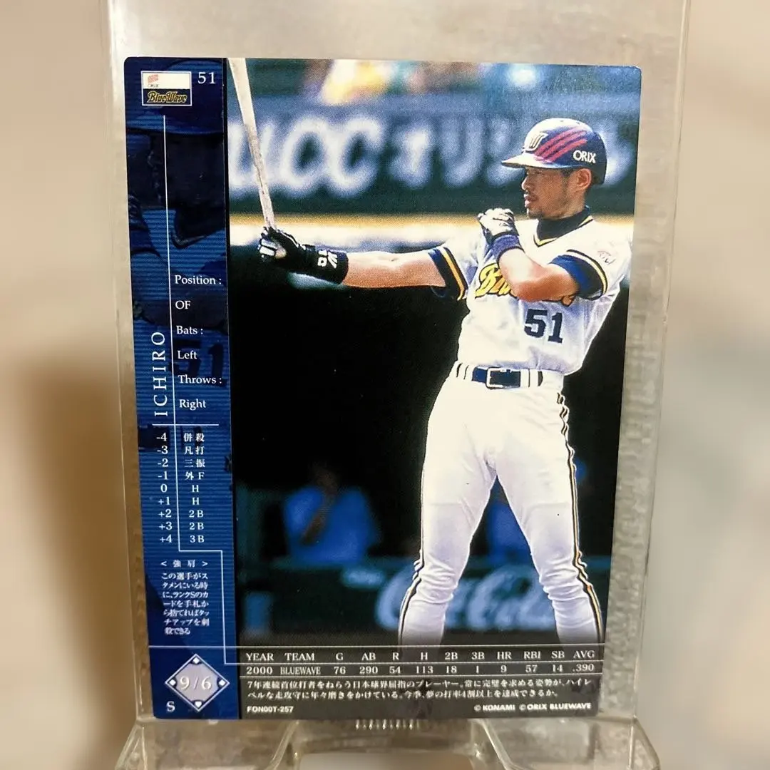 2026年最新】フィールドオブナイン イチローの人気アイテム - メルカリ